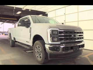 2024 Ford F-250 Super Duty for sale in Dallas TX