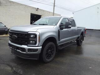 2024 Ford F-250 Super Duty for sale in Latrobe PA