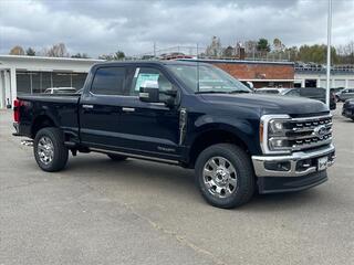 2024 Ford F-250 Super Duty for sale in Waynesville NC