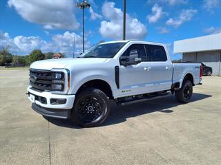 2024 Ford F-250 Super Duty for sale in Orange TX