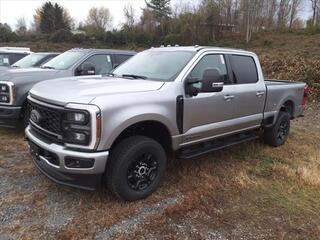 2024 Ford F-250 Super Duty for sale in Bristol TN