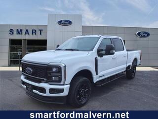 2024 Ford F-250 Super Duty for sale in Malvern AR