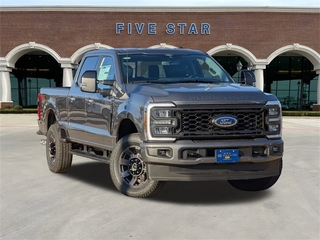 2024 Ford F-250 Super Duty for sale in Carrollton TX