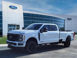 2024 Ford F-250 Super Duty for sale in Oklahoma City OK