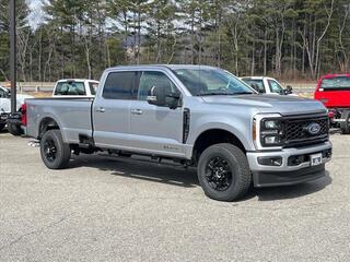 2024 Ford F-250 Super Duty for sale in Canton NC