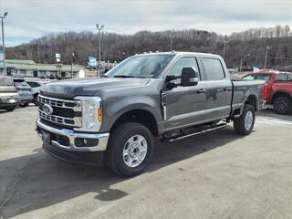 2025 Ford F-250 Super Duty for sale in Princeton WV