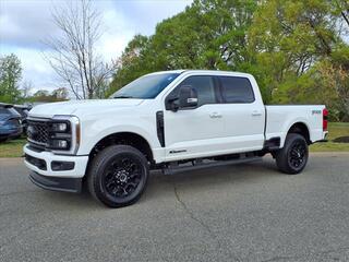 2025 Ford F-250 Super Duty for sale in Shelby NC