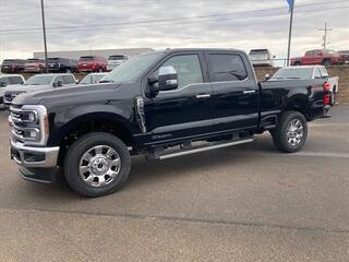 2025 Ford F-250 Super Duty for sale in Grenada MS