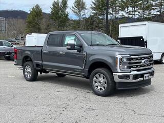 2025 Ford F-250 Super Duty for sale in Canton NC