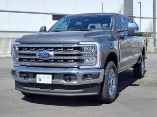 2025 Ford F-250 Super Duty for sale in Grapevine TX