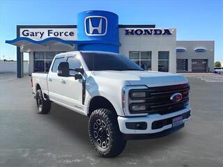 2025 Ford F-250 Super Duty for sale in Bowling Green KY