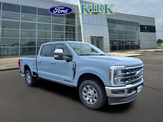 2025 Ford F-250 Super Duty for sale in Grenada MS