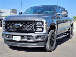 2025 Ford F-250 Super Duty for sale in Grapevine TX