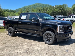 2025 Ford F-250 Super Duty for sale in Canton NC