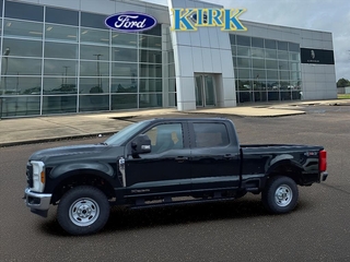 2025 Ford F-250 Super Duty for sale in Grenada MS