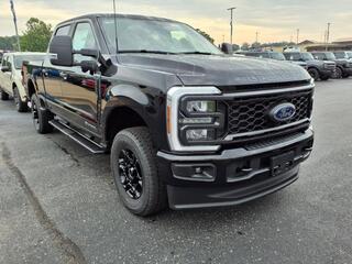 2025 Ford F-250 Super Duty for sale in Batesville AR