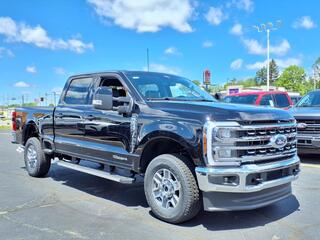 2025 Ford F-250 Super Duty for sale in Greer SC