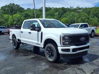2025 Ford F-250 Super Duty for sale in Bowling Green KY