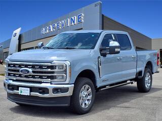 2025 Ford F-250 Super Duty for sale in Grapevine TX