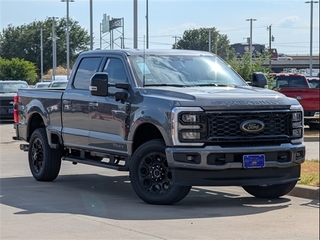 2025 Ford F-250 Super Duty for sale in Carrollton TX