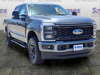 2025 Ford F-250 Super Duty for sale in Bastrop TX