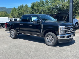 2025 Ford F-250 Super Duty for sale in Canton NC