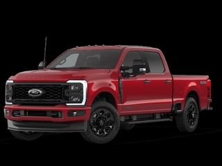 2026 Ford F-250 Super Duty for sale in Howell MI