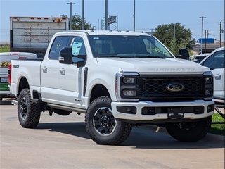 2026 Ford F-250 Super Duty for sale in Carrollton TX