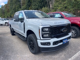 2026 Ford F-250 Super Duty for sale in Dothan AL