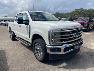 2026 Ford F-250 Super Duty for sale in Dothan AL