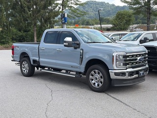 2026 Ford F-250 Super Duty for sale in Canton NC
