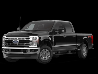 2026 Ford F-250 Super Duty for sale in Vineland NJ