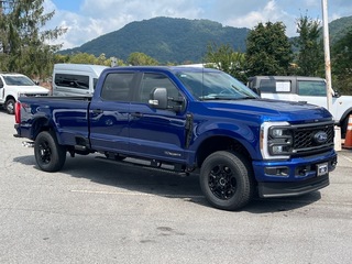 2026 Ford F-250 Super Duty for sale in Canton NC