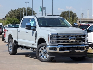2026 Ford F-250 Super Duty for sale in Carrollton TX