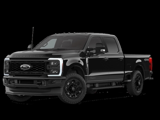 2026 Ford F-250 Super Duty for sale in Howell MI