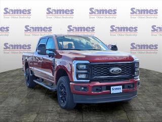 2026 Ford F-250 Super Duty for sale in Bastrop TX