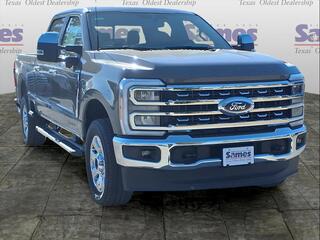2026 Ford F-250 Super Duty for sale in Bastrop TX