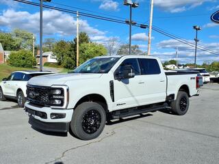 2026 Ford F-250 Super Duty for sale in Martinsburg WV