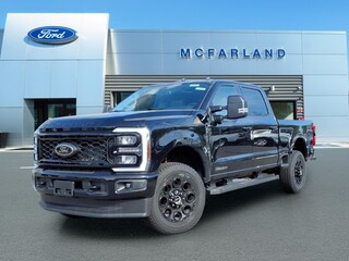 2026 Ford F-250 Super Duty for sale in Rochester NH