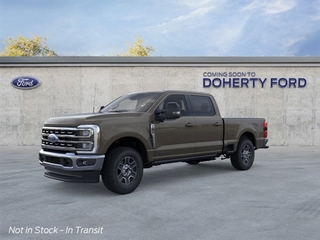 2026 Ford F-250 Super Duty for sale in Forest Grove OR