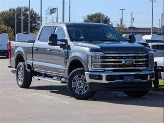 2026 Ford F-250 Super Duty for sale in Carrollton TX