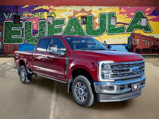 2026 Ford F-250 Super Duty for sale in Bowling Green KY