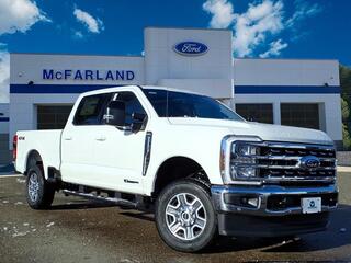 2026 Ford F-250 Super Duty for sale in Rochester NH