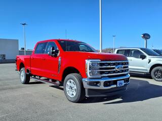2026 Ford F-250 Super Duty for sale in Claremore OK
