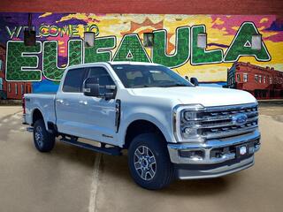 2026 Ford F-250 Super Duty for sale in Bowling Green KY