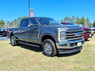 2026 Ford F-250 Super Duty for sale in Carthage NC