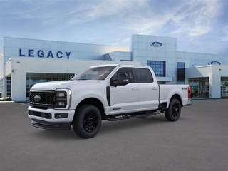 2026 Ford F-250 Super Duty for sale in Rosenberg TX