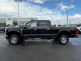 2026 Ford F-250 Super Duty for sale in Dandridge TN