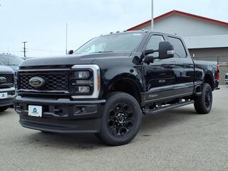 2026 Ford F-250 Super Duty for sale in Rochester NH