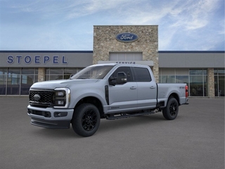 2026 Ford F-250 Super Duty for sale in Kerrville TX